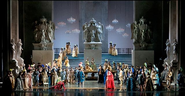 19���ͣ��沮�صĸ�紴�����Լ�������ʽ�ĸ�紴�����