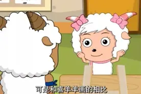 中国四大舔狗图片