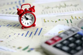 7月份公司收到居间费，每100万至少缴纳20万！如何做税务筹划？图片