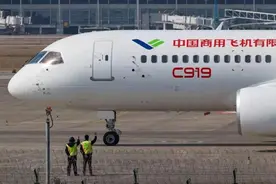 西工大已官宣！航空领域突破关键技术，外媒：美方会作何打算图片