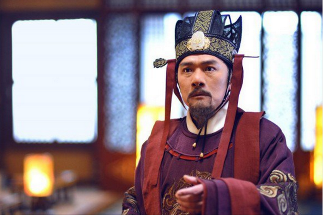 李世民为什么敢逼李渊下台？