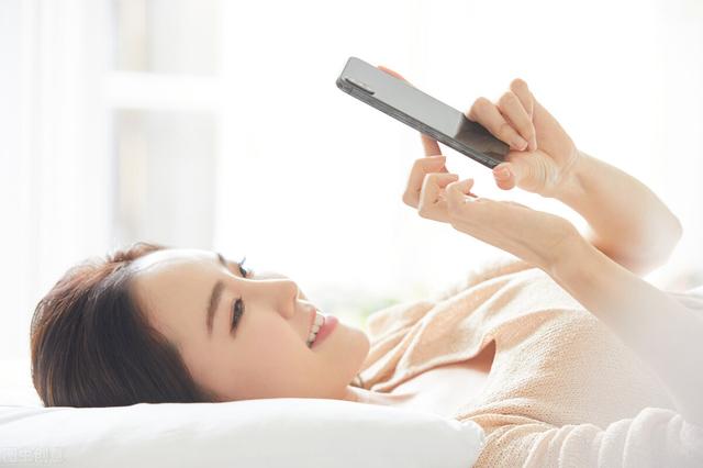 什么是网站优化——河南云狐