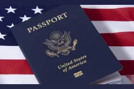 美国遣返来的中国人，他们既没有美国籍又没有中国籍，该怎么办？图片