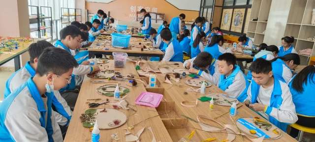 四川省民生研究会新媒体中心-官网