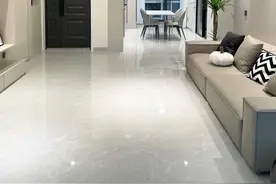 这些装修设计果然烂大街了，事实证明，装修最不明智的就是跟风图片