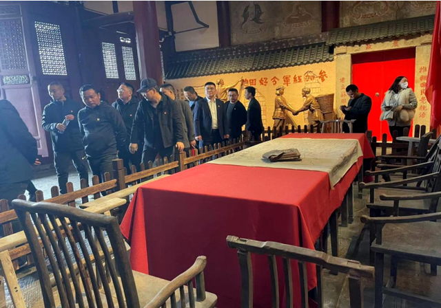 四川省民生研究会新媒体中心-官网