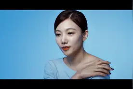 韩国限制级人性大片，内容肮脏又大胆，可惜完整版却很少人看过图片