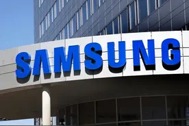 俄罗斯寡头VS韩国财阀，同样手握国家经济大权，有何区别？图片