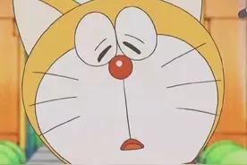 今日份的优质文案图片