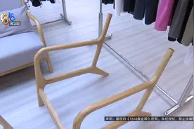 网购的沙发套不匹配，怎么沙发也不见了图片