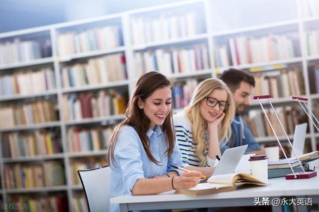 浅谈高中英语阅读教学的优化策略