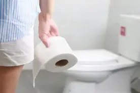 你喝进去的水生成尿，需要多长时间？图片