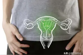 女性都觉得自己需要“私处护理”？这些其实根本不需要，别犯傻了图片