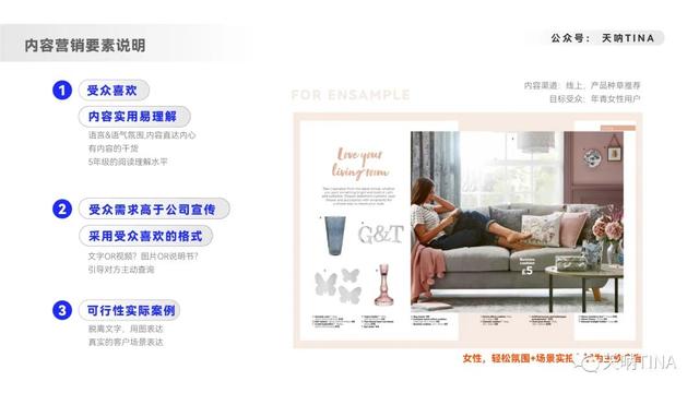 8000字深度拆解内容营销-品牌出海