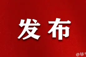 全市新闻发言人名单图片