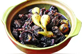 韶关也太太太太太好吃了吧图片