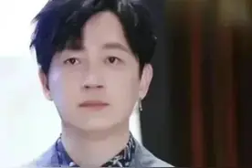 潘粤明董洁尹姝贻两三事图片