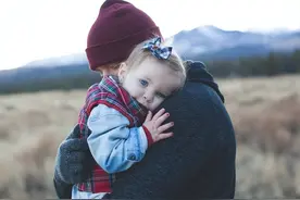 2022楚辞有典故的男孩名字图片