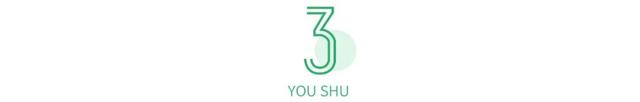 老舍《骆驼祥子》最经典的7句话，渡了无数人！