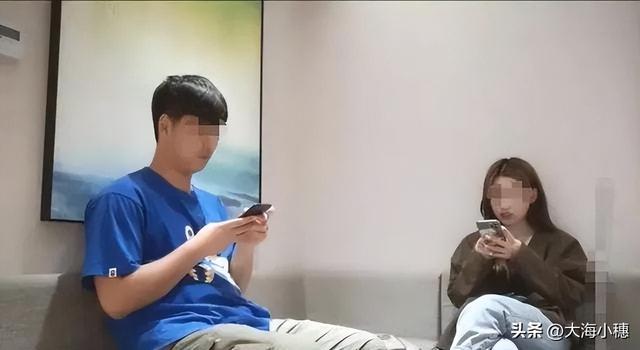 江苏一“鸭店”被捣毁，清一色女嫖客，最小年龄才25岁