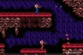 今天是父亲节！怀念小时候一起和老爸玩过的几款游戏图片