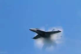 这里突发巨响！官方回应图片