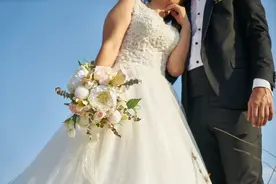 一个已婚男人自述：婚姻14年，我是如何渐渐不爱老婆的图片