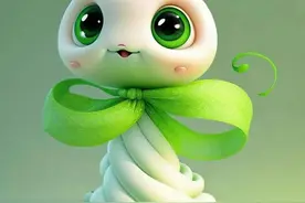 生肖蛇有多厉害，你知道吗？图片