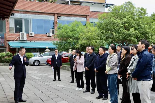 四川省民生研究会新媒体中心-官网