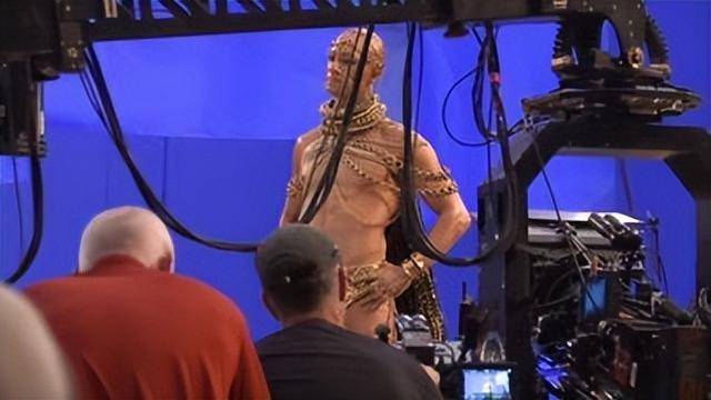 �ŵ��˹�ʹ�������ƶȣ���������ϣ������������ʲô��У�