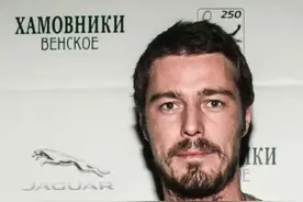 萨芬：寡头阿布老婆的前任：网球界的海王，相比金钱我更崇尚自由图片