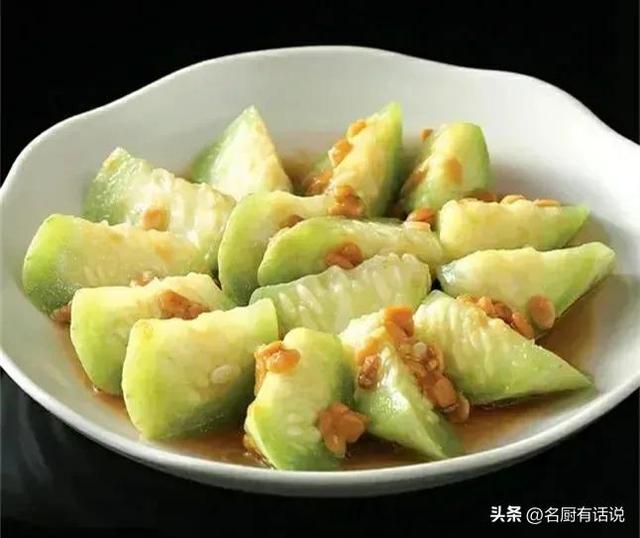 杏汁花胶炖白肺 2025年杏汁花胶炖白肺可以吃吗 杏汁花胶炖白肺 2025年杏汁花胶炖白肺可以吃吗