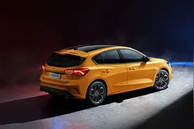 1.5T、2.0T、2.0L、2.4L，值得买的6款车图片