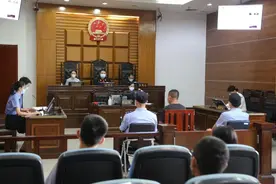 天津北辰区：天降酒瓶？男子酒后泄愤高空抛物，真“刑”！图片