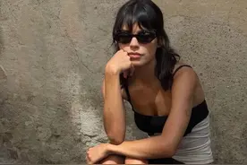 今年夏天流行的凉鞋，看上去都太舒服了图片