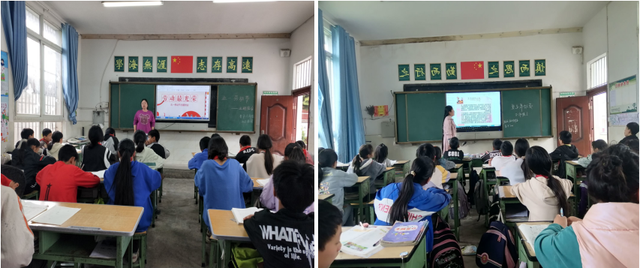 四川省民生研究会新媒体中心-官网