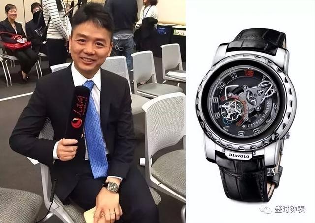 ����ʿ���׸ò��ó�͸�ף�