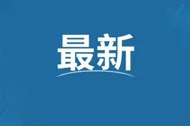 携手共进！图片