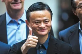 创业之前掌握关键五步，你就已经成功了一半图片