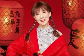 《追企鹅的人》：这短短的一生，不妨大胆一些，做个狂野的追梦人图片