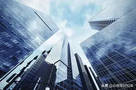 昆明市属国企十年一梦，“ST”沪科上演“不死神话”图片