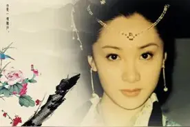 明末清初的“秦淮八艳”是哪八位奇女子？图片