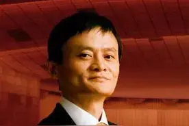 有钱真好！马云为何畅游世界各国不用签证？图片