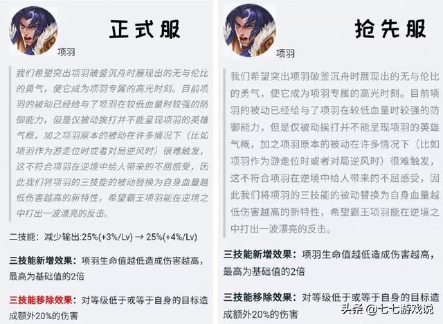 王者荣耀暃伴生皮出炉!盾山/司空震又削一刀,法师装备集体下调