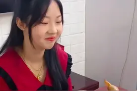 七月初七，七夕节，同时也是潮汕地区孩子“出花园”成人礼图片