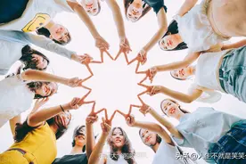 比6个故宫的面积还大，中国大学面积TOP12排行，福建一所榜上有名图片