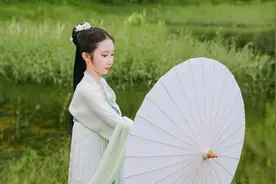 「自我感悟」经营自己图片