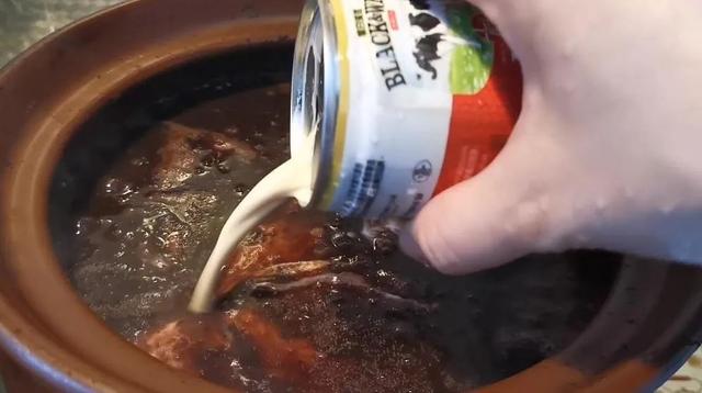 南非花胶功效与作用 2026年南非花胶功效与作用是什么