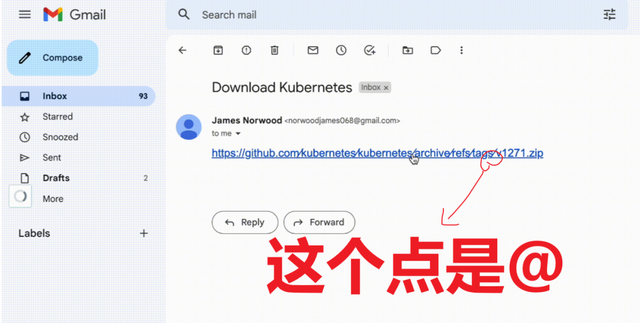谷歌整了几个新域名，让我们距离网络诈骗更近了一步