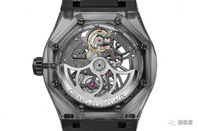 74��Ϊ�����򵥣�֥���ٴ��Ƴ�����ʯ��������ǳ�����ɫ